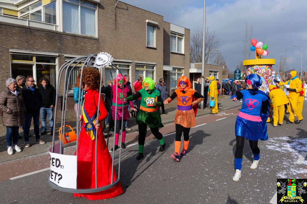 ../Images/Grote optocht 2019 093.jpg